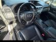 2014 LEXUS RX 350 FWD SUV