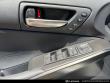 2025 LEXUS IS 350 F SPORT Sedan