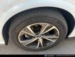 2024 LEXUS RX 350 SUV