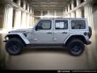 2019 Jeep Wrangler Unlimited Rubicon 4x4 SUV