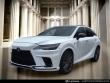2023 LEXUS RX 500h F SPORT Performance SUV