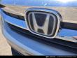 2019 Honda Pilot EX AWD SUV