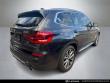 2018 BMW X3 xDrive30i SUV