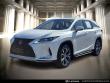 2022 LEXUS RX 350L SUV