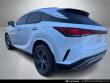 2023 LEXUS RX 350 Premium Plus SUV