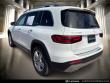 2022 Mercedes-Benz GLB 250 4MATIC SUV