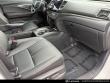 2022 Honda Pilot TrailSport SUV