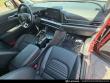 2024 Kia Sportage SX-Prestige SUV