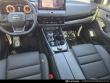 2025 Nissan Rogue SL SUV