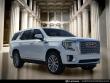 2021 GMC Yukon Denali SUV
