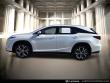 2022 LEXUS RX 350L SUV