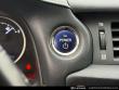 2016 LEXUS CT 200h Hatchback