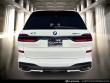2023 BMW X7 xDrive40i SUV