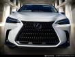 2024 LEXUS NX 450h+ Luxury SUV