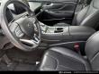 2021 Hyundai Santa Fe Calligraphy SUV