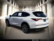 2023 Acura MDX FWD Technology Package SUV