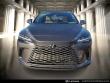 2023 LEXUS RX 350 Premium SUV