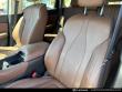 2020 Acura RDX Advance Package SUV