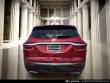 2021 Buick Enclave Premium SUV