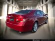 2010 LEXUS ES 350 Base Sedan