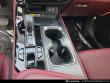 2024 LEXUS NX 350 Premium SUV