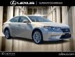 2015 LEXUS ES 350 Sedan