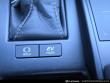 2019 LEXUS ES 300h Premium Sedan