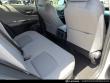 2021 Toyota Venza LE SUV