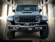 2025 Jeep Wrangler Rubicon 392 SUV