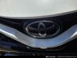 2020 Toyota Camry XSE Sedan