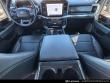 2023 Ford F-150 Truck SuperCrew Cab