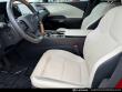 2024 LEXUS RX 350h Luxury SUV