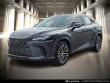 2024 LEXUS RX 350 Premium Plus SUV