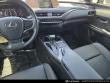 2020 LEXUS UX 200 SUV