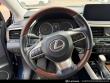 2022 LEXUS RX 350L SUV