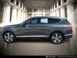 2022 Genesis GV80 2.5T SUV