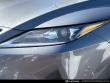 2020 LEXUS RX 350 SUV 2020 LEXUS RX 350 SUV