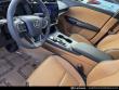2024 LEXUS RZ 300e Premium w/18