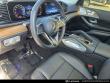 2024 Mercedes-Benz GLE 350 4MATIC SUV