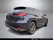 2022 LEXUS RX 350 F SPORT Handling SUV