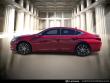 2025 LEXUS ES 300h Base Sedan