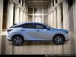 2026 LEXUS RX 350 Premium SUV