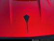2021 Chevrolet Corvette Stingray 3LT Convertible