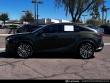 2023 LEXUS RX 350h Premium Plus SUV