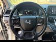 2020 Honda Odyssey EX-L Van