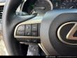 2021 LEXUS RX 350 SUV
