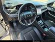 2021 Jeep Grand Cherokee L Limited SUV