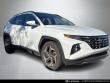2023 Hyundai Tucson Limited SUV 2023 Hyundai Tucson Limited SUV