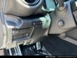 2025 LEXUS IS 350 F SPORT Sedan