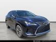 2020 LEXUS RX 350 SUV